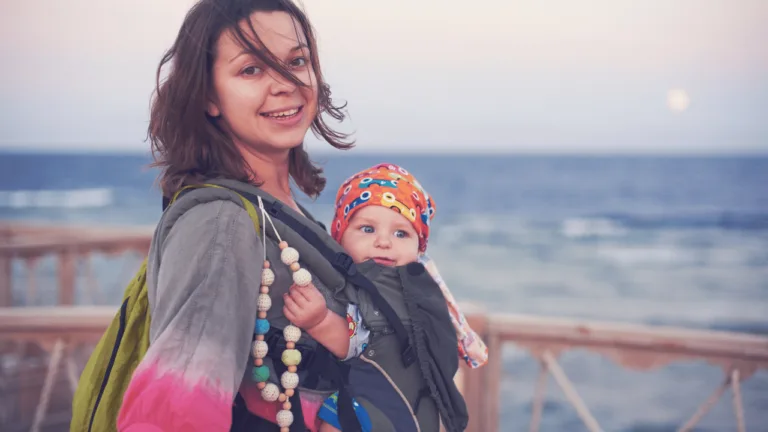 Names That Mean Travel or Adventure: Baby girl Name Guide 1 Names That Mean Travel or Adventure