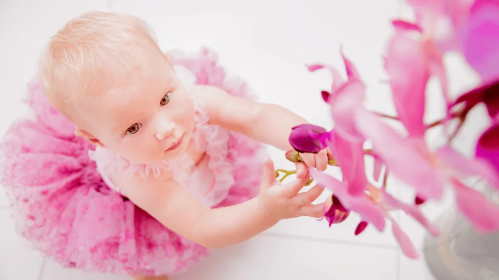 Popular Catholic Names and Their Sacred Meanings