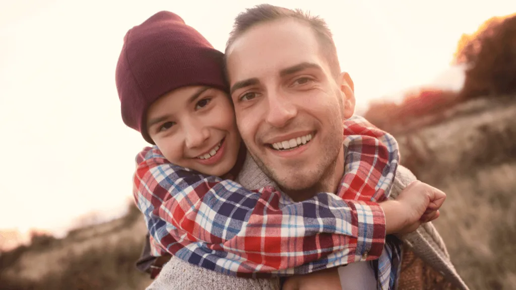 decluttering for parents Practical Steps to Embrace Minimalist Parenting