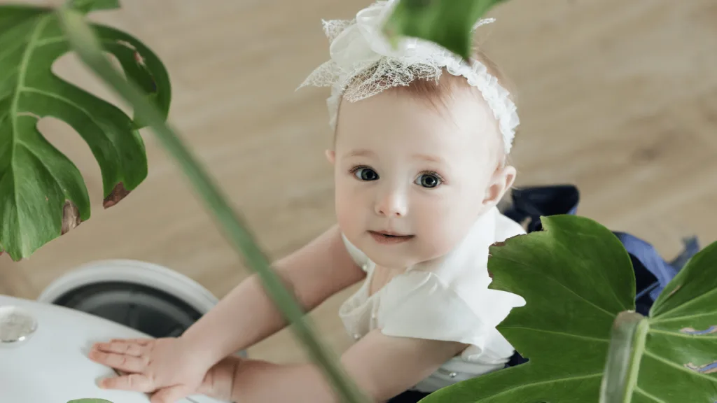 Royal Legacy and Cultural Impact of Isabella