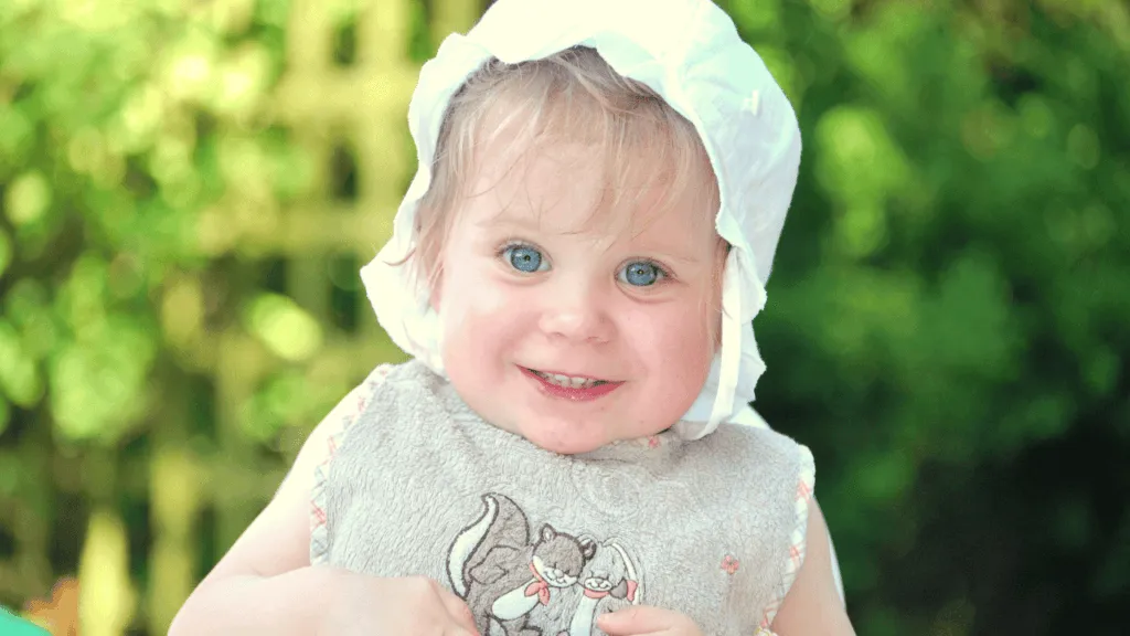 Royal names through history Royal and Noble Names Through the Ages