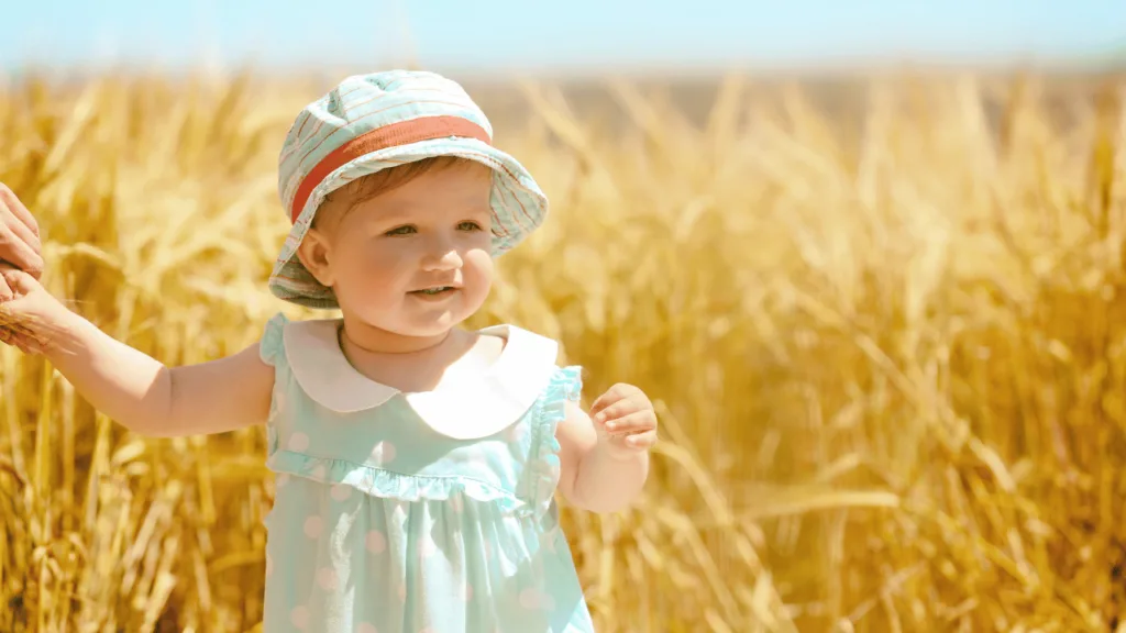 The Historical Evolution of Isabella Through Ages