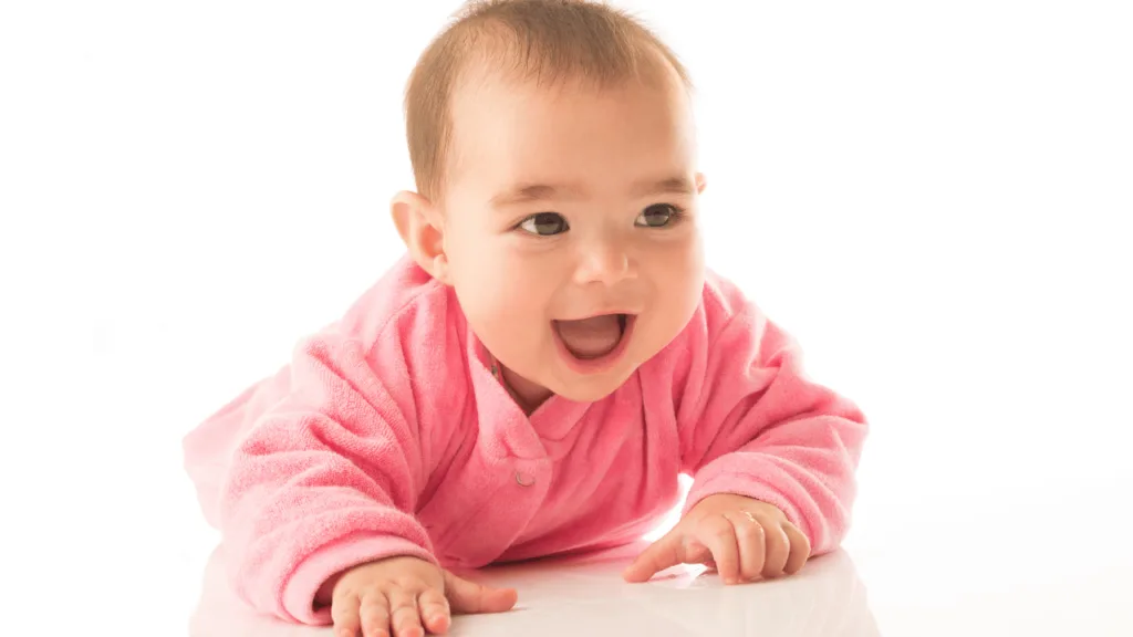 The Power of Greek Goddess Names in Modern Times