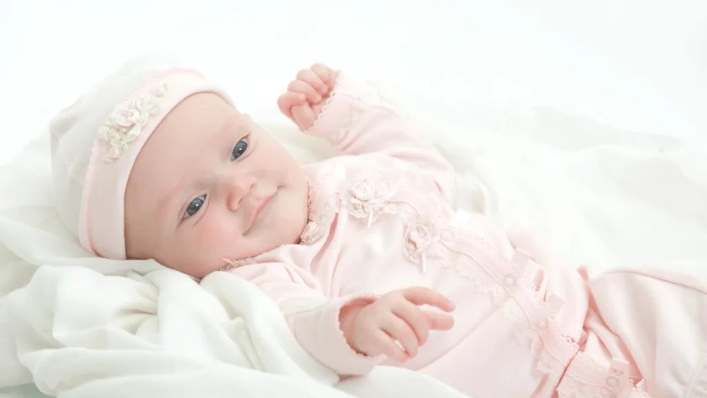 Trailblazing scientists and innovators Trailblazing Scientists and Innovators