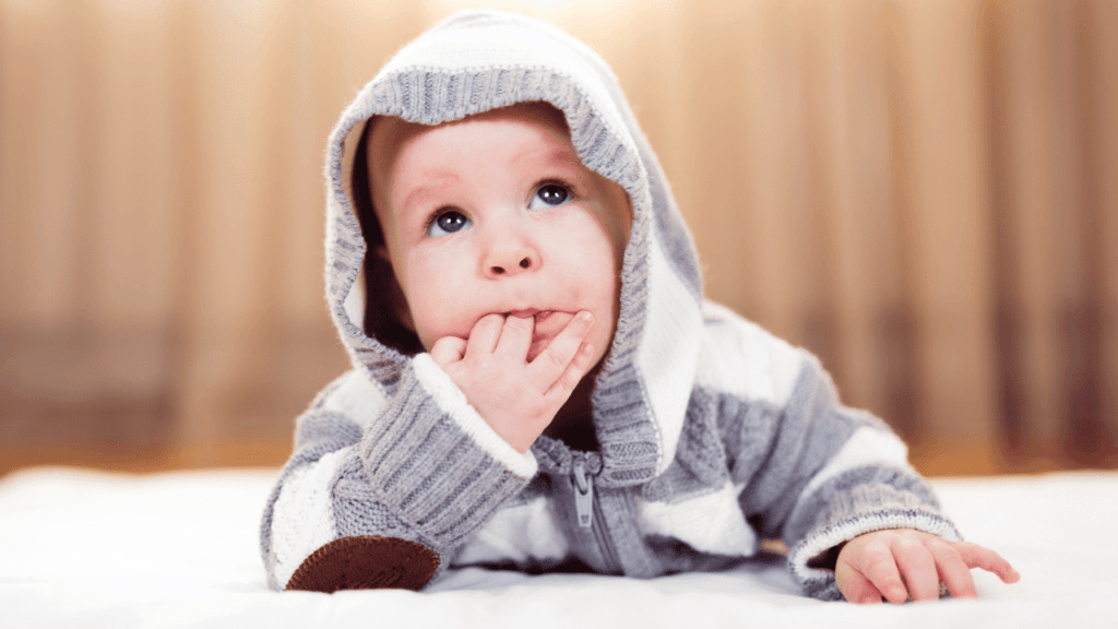 attractive-boy-names-that-stand-out-in-2025