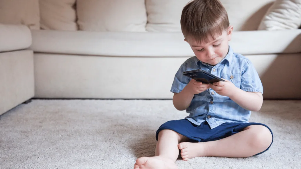 Baby boy names unique with meaning Baby boy names unique with meaning Cultural Heritage Collection