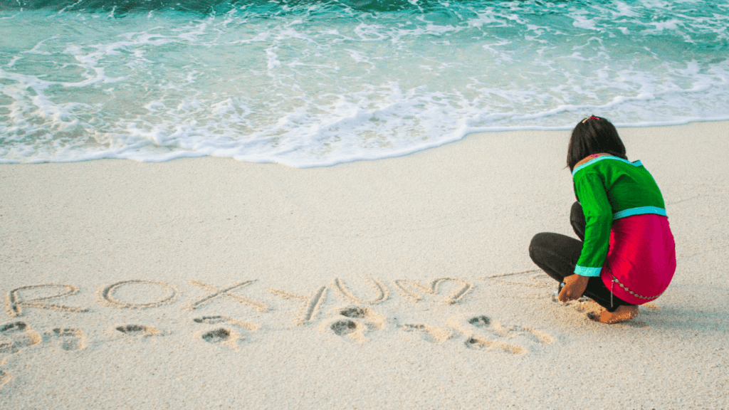 baby-girl-names-meaning-miracle-and-blessed-names
