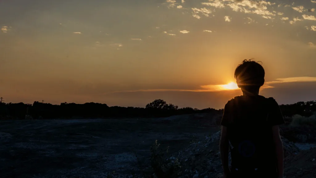 Biblical and Royal Connections Through History