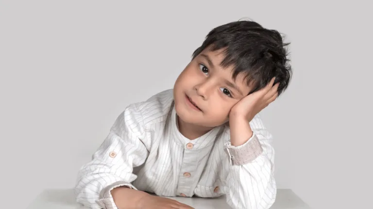 Catholic Names Boy Sacred Choices for Your Child 1 Catholic Names