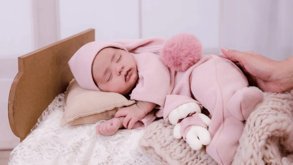 Classic Angel-Inspired Names and Their Meanings