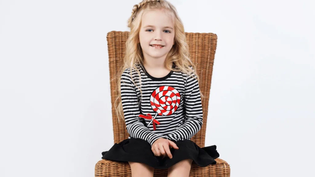 Emily name popularity trend Cultural Impact and Modern Interpretations