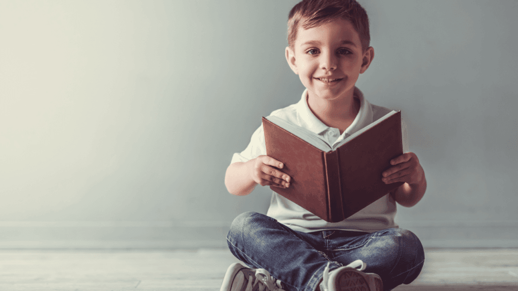 Decoding Greek Last Name Suffixes and Prefixes
