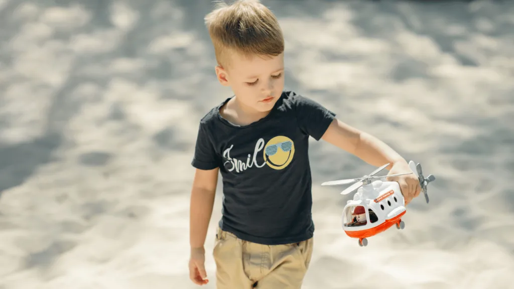 Eastern mystical names Eastern Mystical Names and Their Sacred Meanings