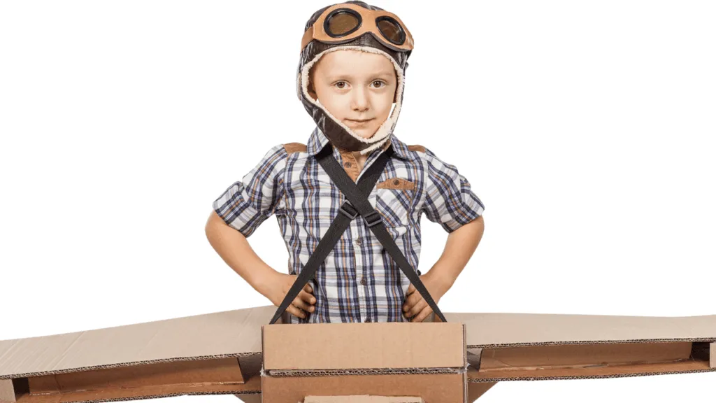 Gender Identity and Cultural Adaptations