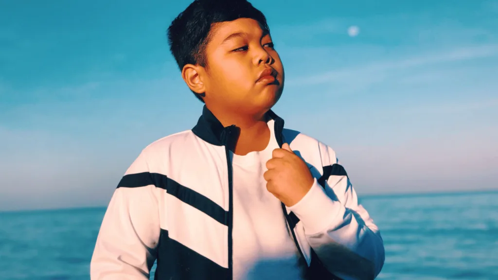 Historical Evolution and Religious Significance