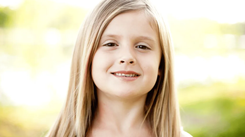 International Elegant Girl Names