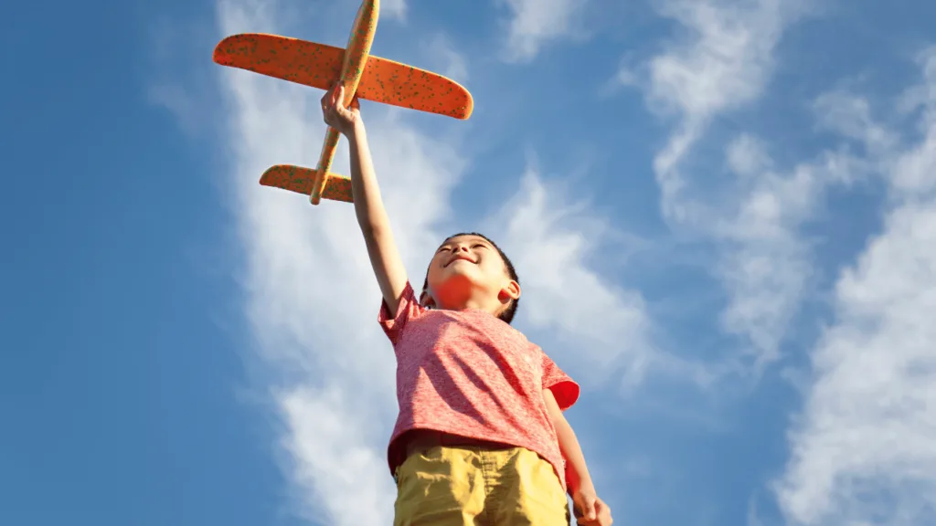 Modern Variations and Cultural Interpretations