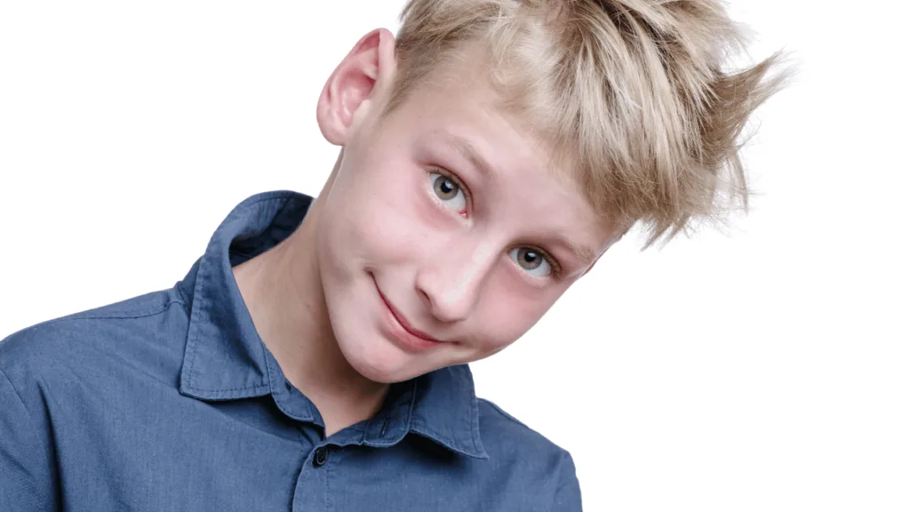 Mystical Boy Names from Ancient Traditions