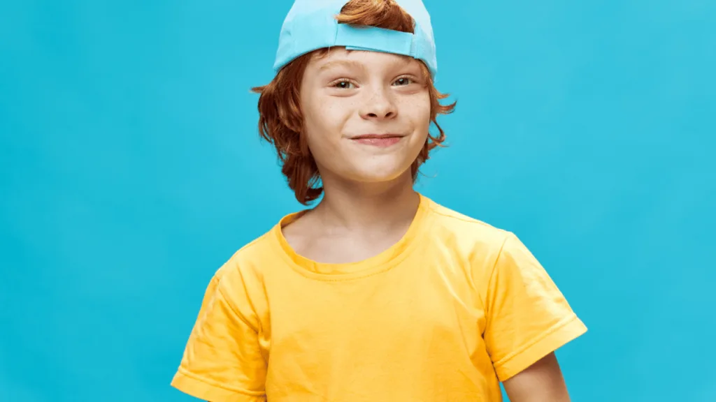 Royal and Noble Old Boy Names