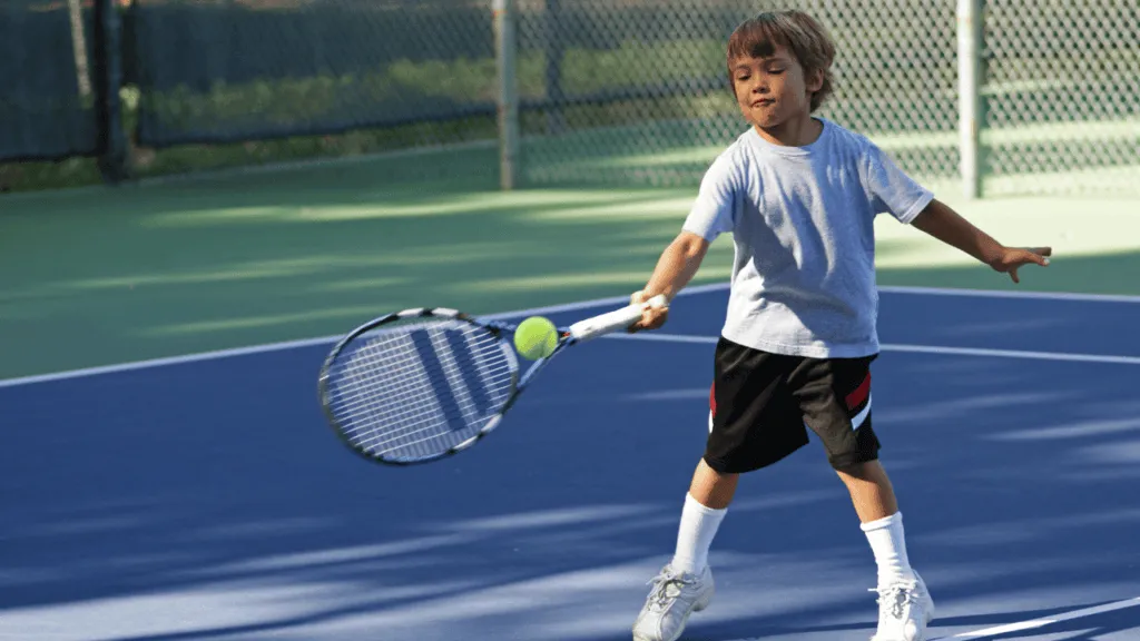 Strong and Traditional Boy Names Making a Comeback