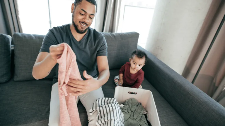 Time Management for Busy Parents Efficient Tips 79 Time Management for Busy Parents