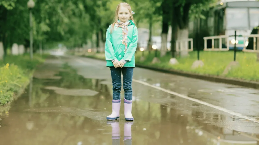 Trending Elegant Girl Names in Modern Times