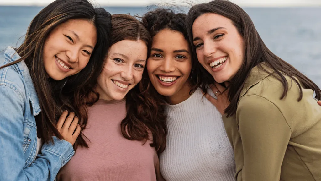 Understanding Different Types of Adoption