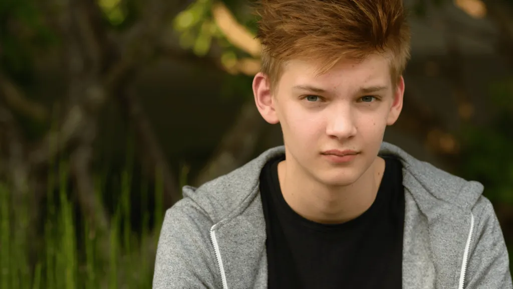 Unique and Otherworldly Name Choices