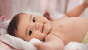 Electrifying Baby Names That Mean Electric 1 Baby Names That Mean Electric
