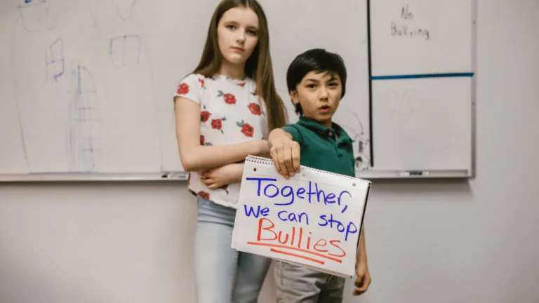 Effective Bullying Prevention Strategies for Schools 73 Bullying Prevention Strategies