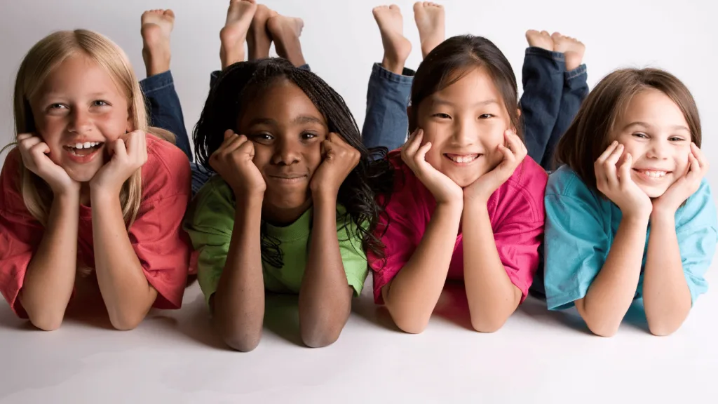 Cultural Sparks Electric Names from Around the World