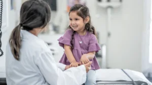 Gifted Children Challenges and Support Effective Strategies 1 Gifted Children Challenges and Support