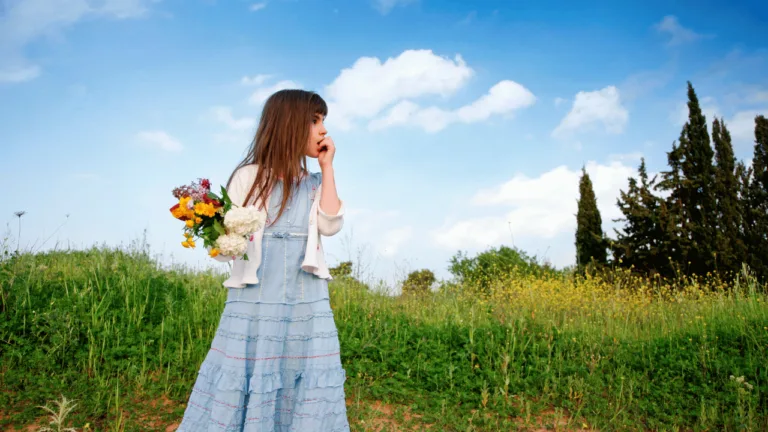 Navigating Your Child’s Anxiety: Managing Childhood Fears 55 Managing Childhood Fears