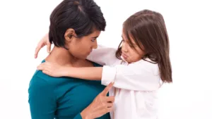 Positive Discipline Methods for Preschoolers 1 Positive Discipline for Preschoolers