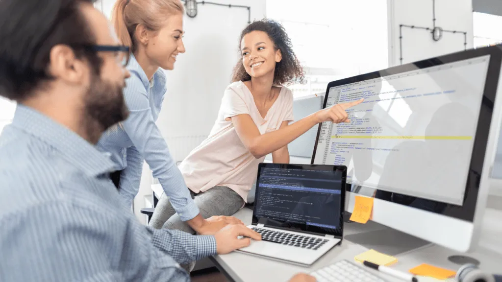 Bullying prevention programs Program Development