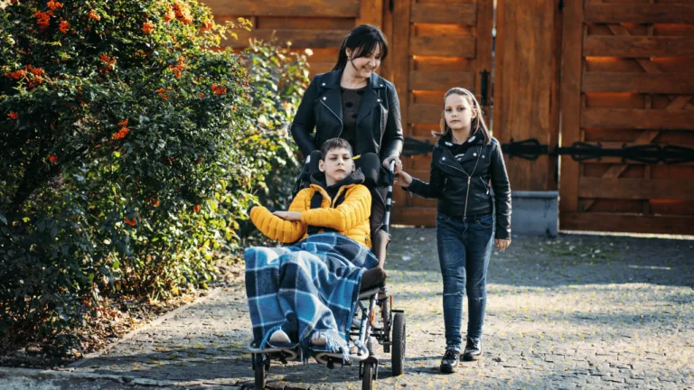 Navigating Life Special Needs Parenting Support 79 Special Needs Parenting Support