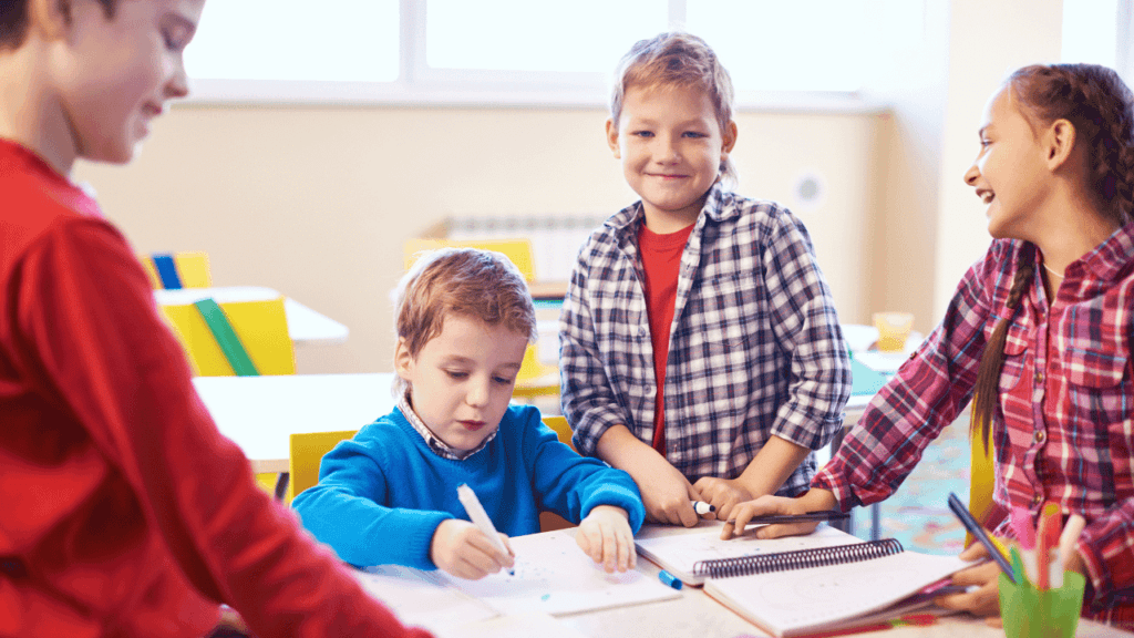 The Benefits of Interactive Learning in STEM Education