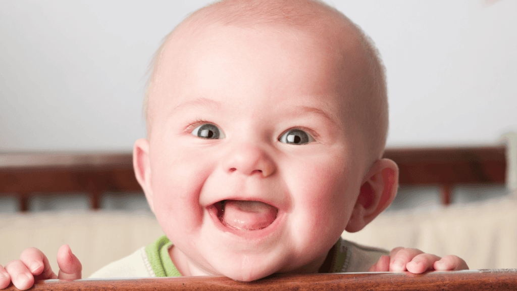 The Evolution of Cuban Baby Names Over Generations
