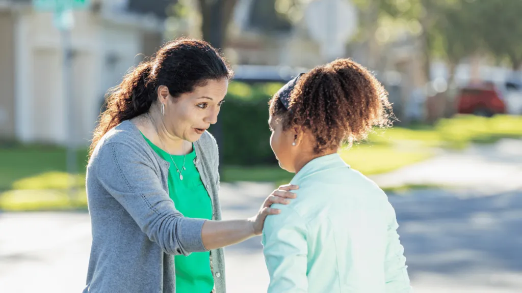 Positive guidance for toddlers The Impact of Positive Discipline