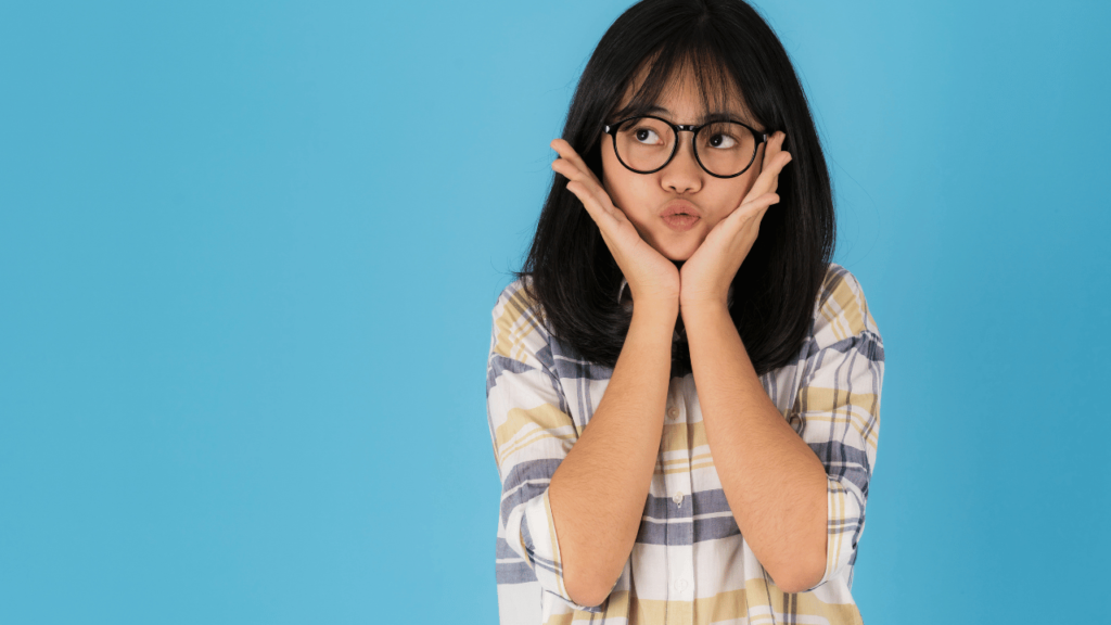 Unique Chinese Male Names That Stand Out
