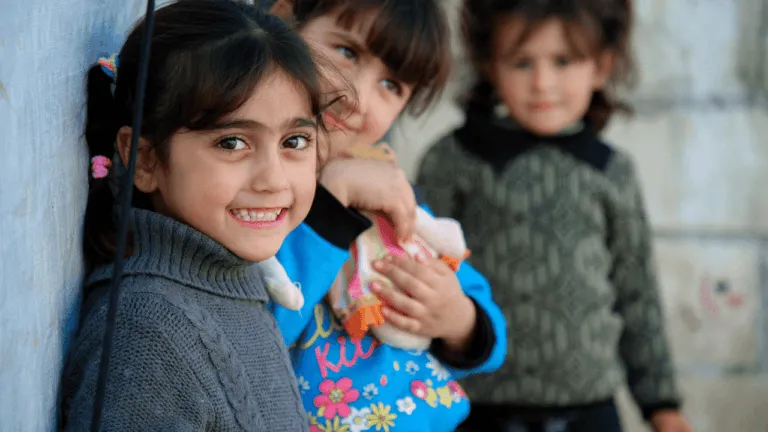 building resilience in children Effective Tips 49 building resilience in children