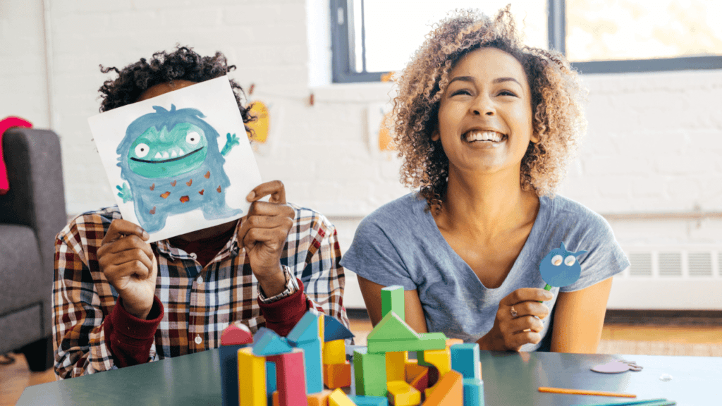 Practical Tips for Parents of Teens Starting to Date