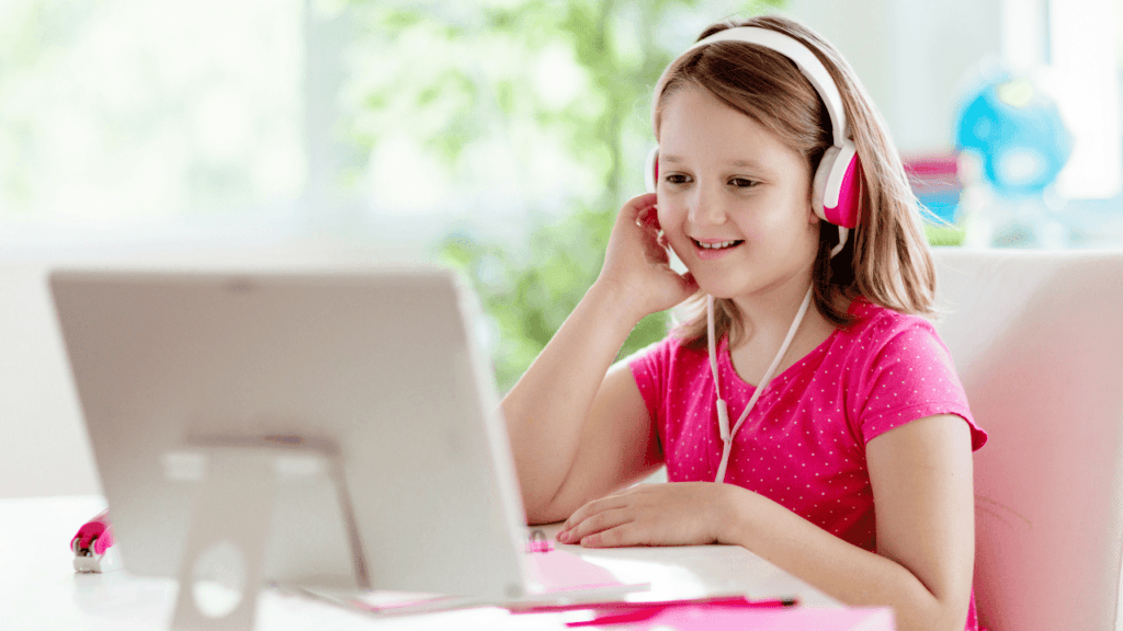 Remote Learning