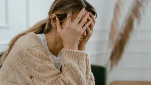 Substance Abuse Prevention Strategies & Tips 1 Substance Abuse Prevention