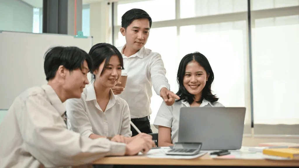 The Importance of Financial Literacy for Young Adults